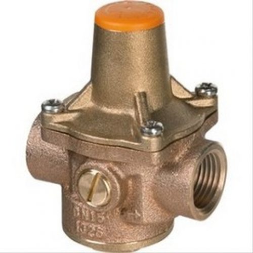 Réducteur desbordes junior n°7 bis FF3/4 »(20/27)