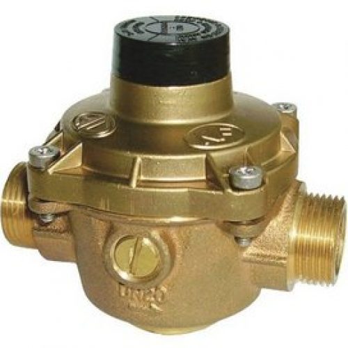 Réducteur desbordes MM3/4 »(20/27) n°9