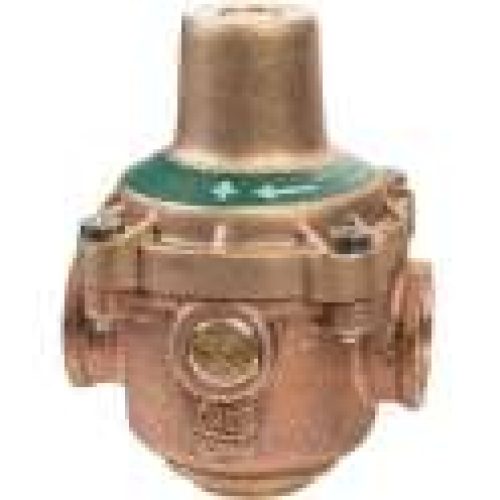 Réducteur double femelle n°11 – Desbordes