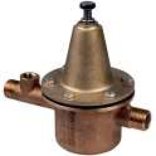 Réducteur double mâle n°10 RC – Desbordes