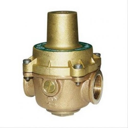 Réducteur FF3/4 »(20/27) desbordes n°11 – garantie 5 ans