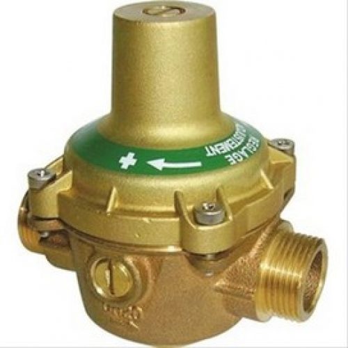 Réducteur MM3/4 »(20/27) desbordes n°11