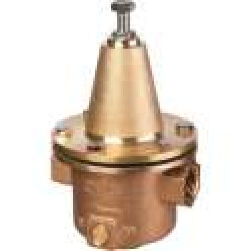 Réducteur n°10 Bis – Desbordes