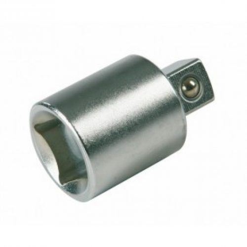 Réducteur S-230 porte douilles junior 3/8″ sur carré standard 1/2″