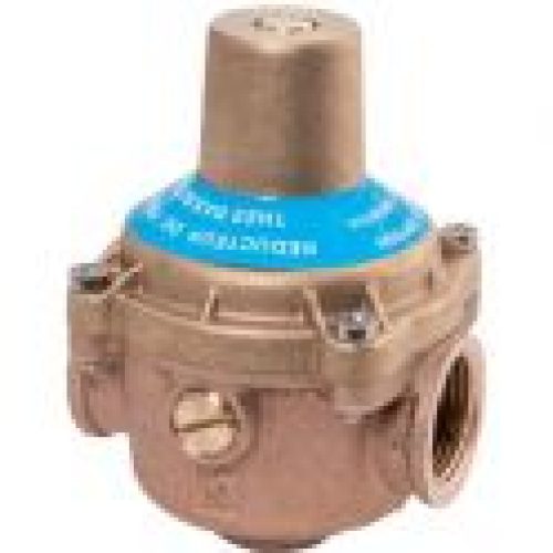 Réducteur très basse pression n°11bis RCBP – Desbordes