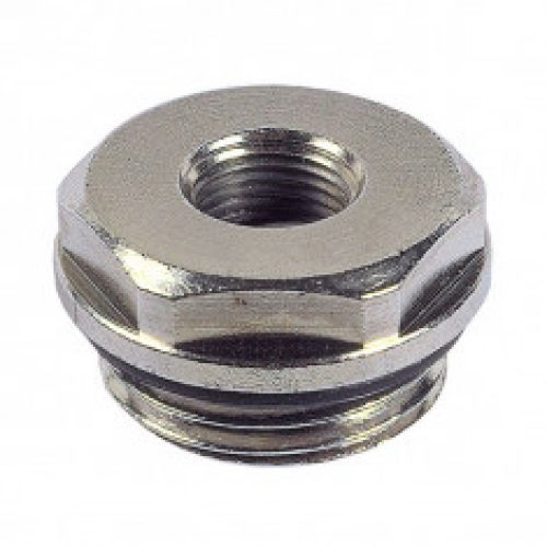 Réduction 1/4 » (8×13) Mâle-Femelle