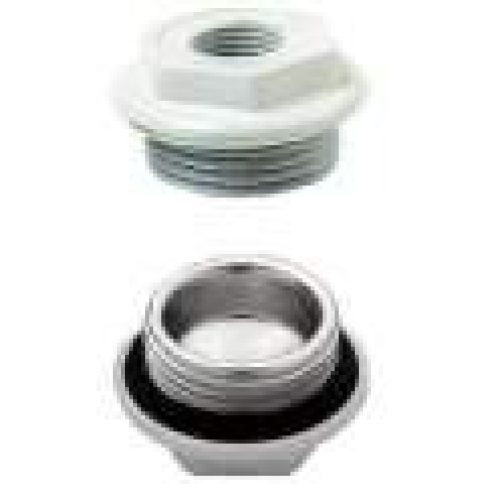 Réduction 33×42 / 12×17 Gauche