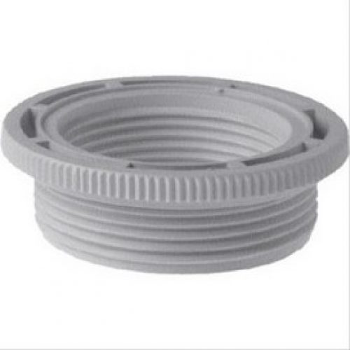 Réduction en résine Ø50x40mm pour jauges BIMECA et UNIMES Afriso – AFRISO EUROJAUGE