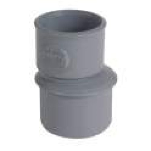 Réduction excentrée : 40/32