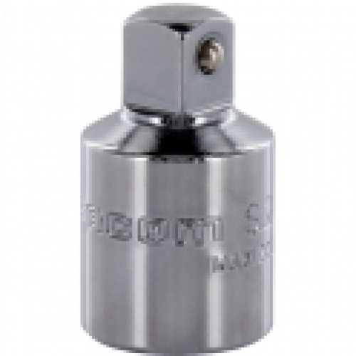 Réduction F 1/2″ – M 3/4″ – Facom