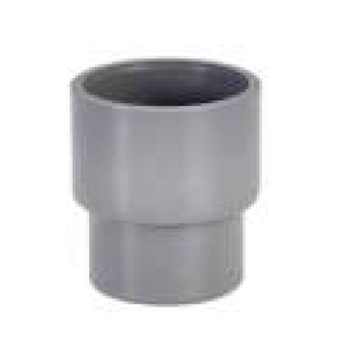 Réduction Femelle / Femelle : 40×32