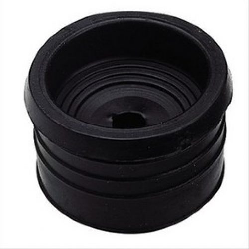 Réduction élastomère 50-12A40 Nicoll – NICOLL