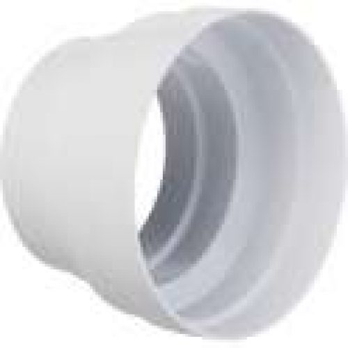 Réduction plastique RP – Atlantic