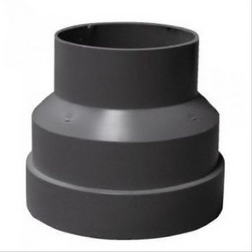 Réduction plastique VMC Atlantic Ø100/80mm – ATLANTIC