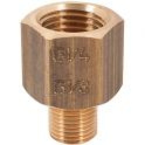 Réduction pour manomètre – Distrilabo