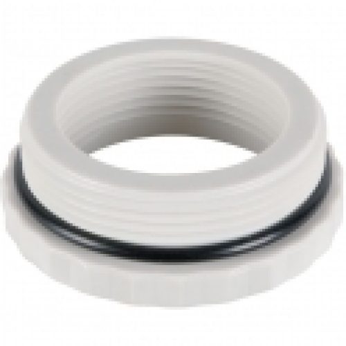 Réduction pour raccordement de jauge – Afriso