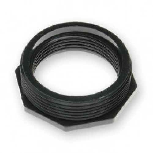 Réduction R25/50 pour combiné multibloc fioul F 1″ – M 2″ – Watts 22L0119012