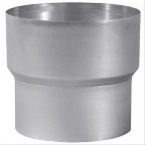 Réduction TEN aluminium rigide ØF111xM83mm – TEN