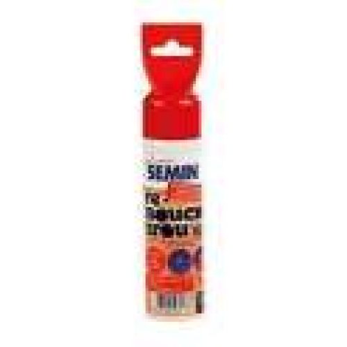 Rebouche trou aérosol 125ml