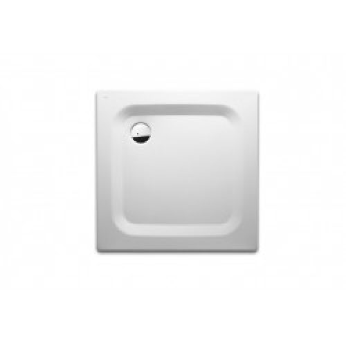 Rec Blues N Plus 90X90 A/Fad Blanc – ROCA A2B1961000