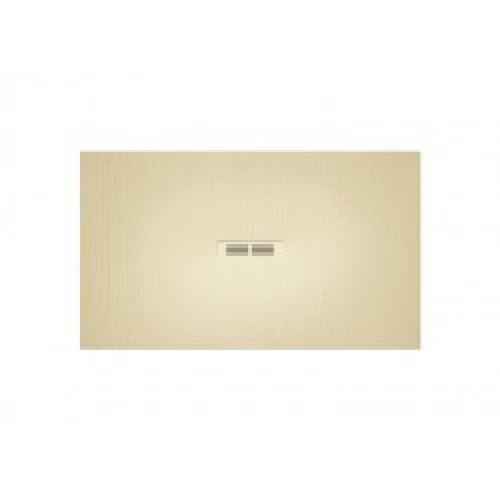 Rec Helios 1600X700 A/Vid Crm – ROCA AP2016402BC01500