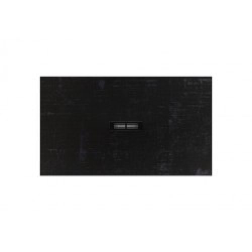 Rec Helios 1600X800 A/Vid Grdc – ROCA AP20164032001810