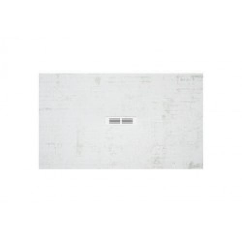 Rec Helios 1600X900 A/Vid Bldc – ROCA AP20164038401800