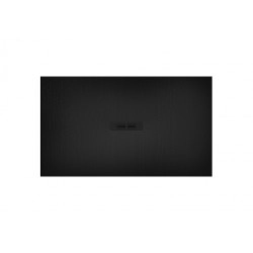 Rec Helios 1600X900 A/Vid Noir – ROCA AP20164038401400