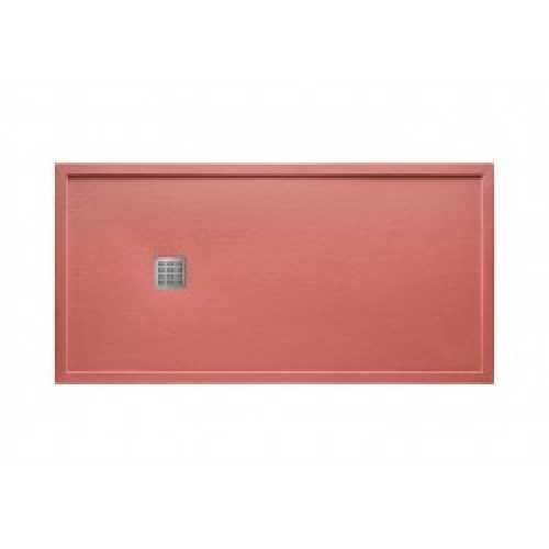 Rec Terran 1000X700 Cadre A/Vid Cora – ROCA AP1023E82BC41730