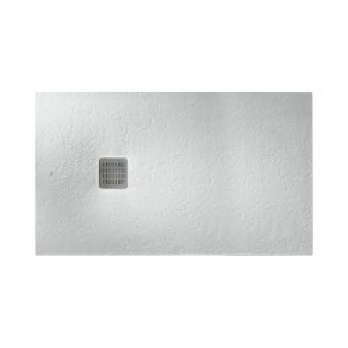 Rec Terran 1200X700 A/Vid Blanc Casse  – ROCA AP1014B02BC01090