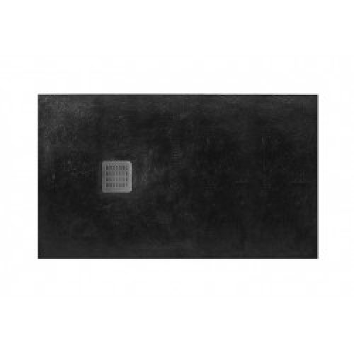 Rec Terran 1200X700 A/Vid Noir – ROCA AP1014B02BC01400