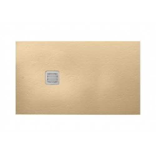 Rec Terran 1600X800 A/Vid Sabl – ROCA AP10164032001510