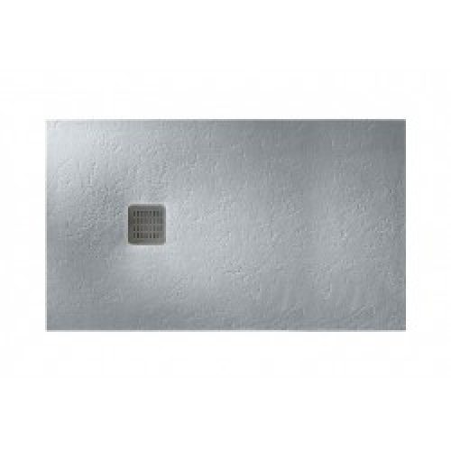 Rec Terran 1600X900 A/Vid Gris Ciment – ROCA AP10164038401300