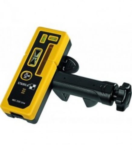 recepteur Stabila REC220