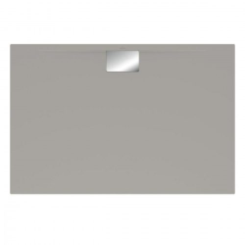 Receveur Architectura Metalrim, 1200 x 800…