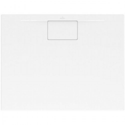 Receveur Architectura Metalrim, 1200 x 900…