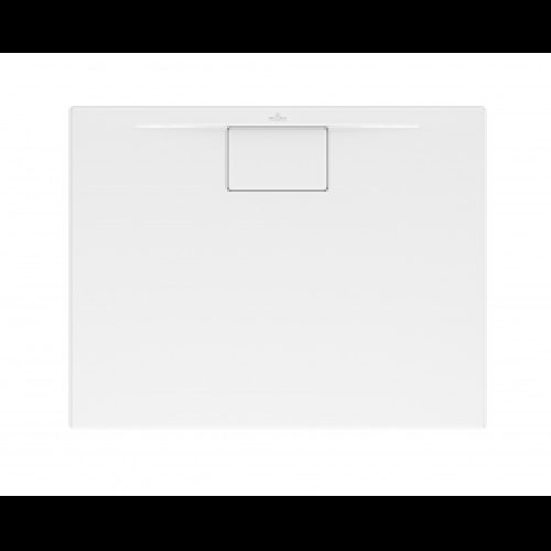 Receveur  Architectura Metalrim, 1400 x…