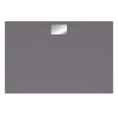 Receveur Architectura Metalrim, 1400 x 900…