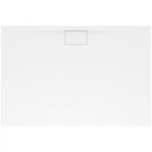 Receveur Architectura Metalrim, 1400 x 900…