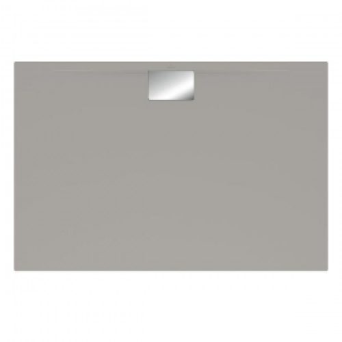 Receveur Architectura Metalrim, 1400 x 900…