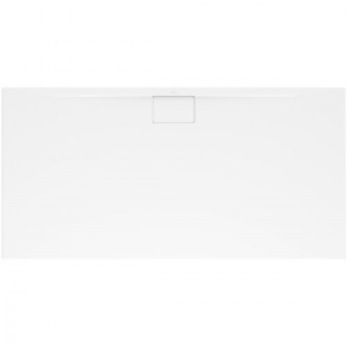 Receveur Architectura Metalrim, 1600 x 800…