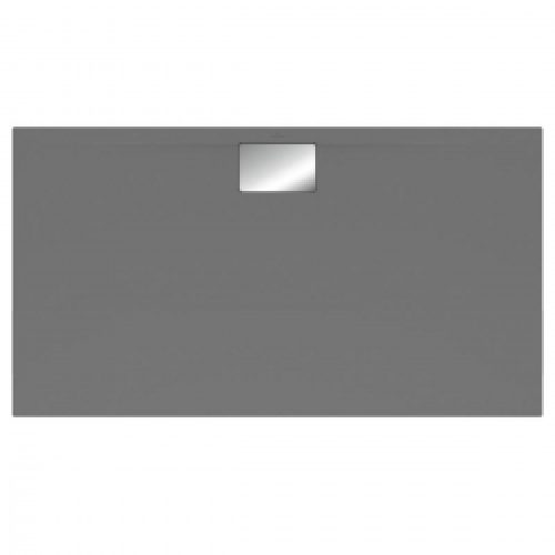 Receveur Architectura Metalrim, 1600 x 900…