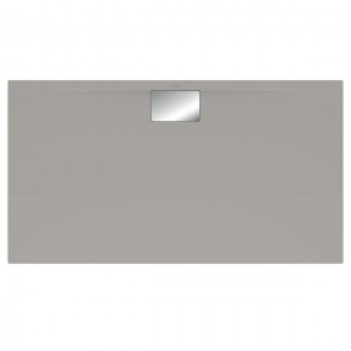 Receveur Architectura Metalrim, 1800 x 900…