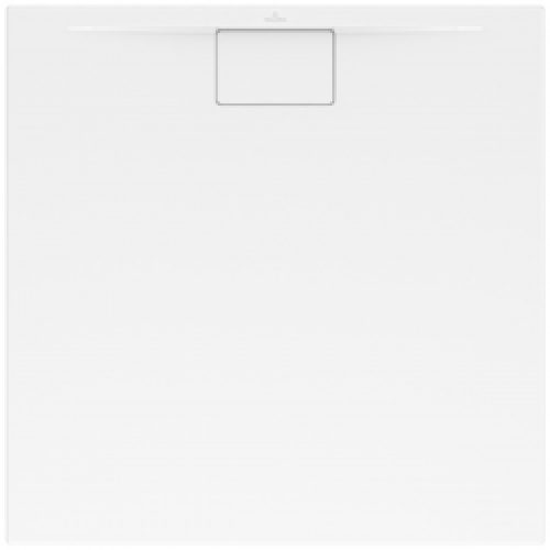 Receveur Architectura Metalrim, 900 x 900…