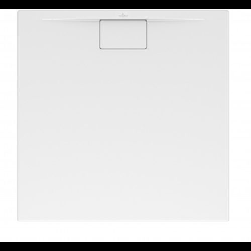 Receveur Architectura Metalrim, 900 x 900…