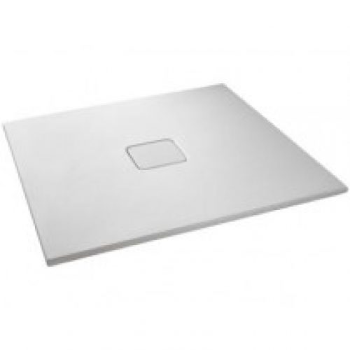 Receveur ceramique antidérapant Jacob delafon Replay