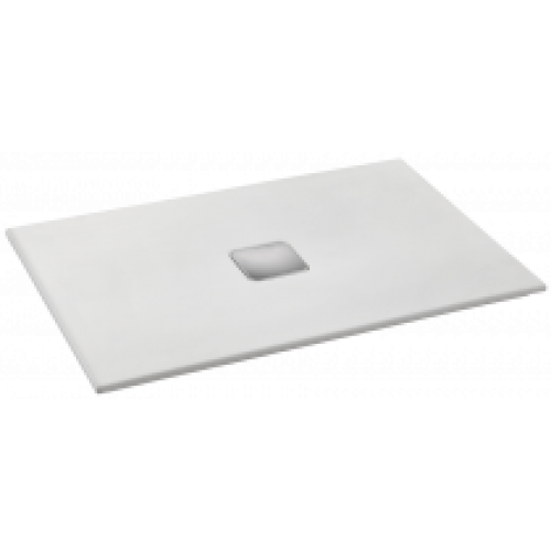 Receveur ceramique antidérapant Jacob delafon Replay