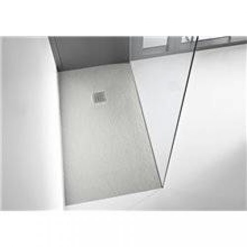 Receveur de douche 120 x 80 cm Terran Roca