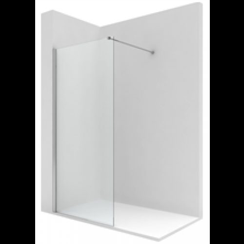 Receveur de douche 140×100 cm ardoise Aquos Roca