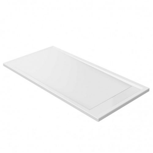 Receveur de Douche 170×80 Ideal Standard Strada